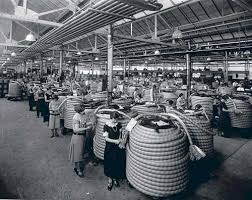 Digital photography: The future of small-scale manufacturing?