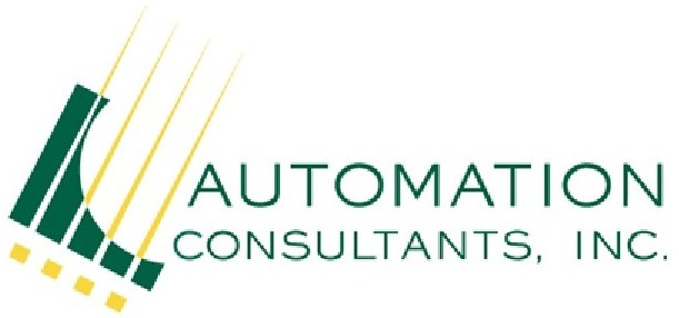 Automation Consultants