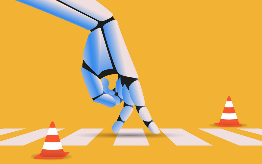 Duck AI’s answer to: What is the best method for improving an organization’s information quality?