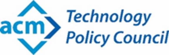 New report urges governments around the world to achieve “Digital Transformation” … Information and Data System Modernization …